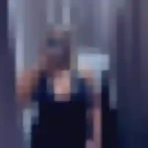 Cecile, 35 ans, en ligne à Comines pour un rencontre adulte