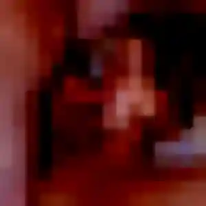 Sexy Odette, 28 ans à Comines - la contacter