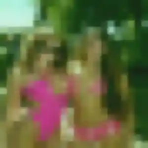 Sexy Yael, 35 ans à Comines - voir sa photo