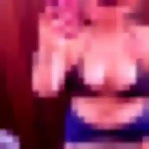 Clementine (31 ans) à Commentry propose une rencontre ce soir