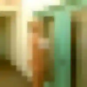 Photo sexy de Domitille, 37 ans à Commentry - plan discret