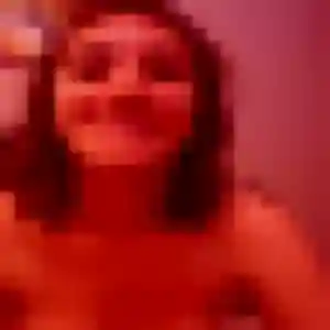 Sexy Elsa, 21 ans à Commentry - la contacter