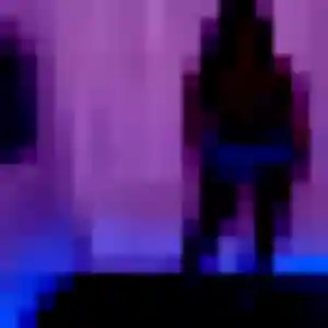 Xaviere, fille de 38 ans veut rencontre adulte à Commentry
