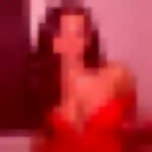 Photo exclusive de Flavia, 27 ans à Commercy - rencontre coquine
