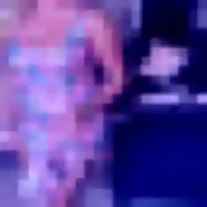 Photo sexy de Orane, 37 ans à Commercy - plan discret