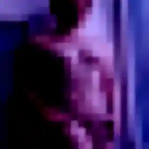 Pierrette (34 ans) à Commercy attend un rencontre adulte maintenant