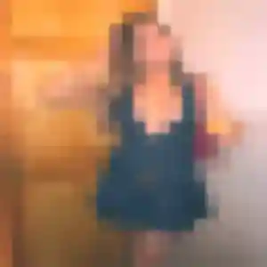 Découvre Tatiana, 27 ans à Commercy en t'inscrivant