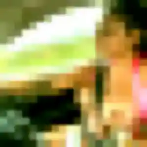Djamila, femme de 22 ans propose rencontre adulte à Compiègne