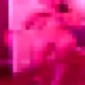 Rejoins Maya, 42 ans à Compiègne gratuitement
