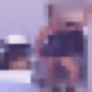 Valentine, 43 ans, connectée à Compiègne pour une rencontre coquine