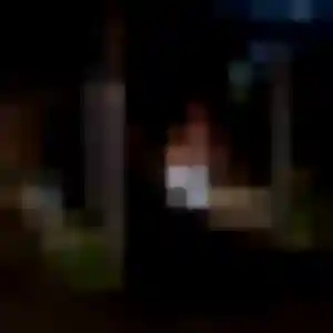Zina (34 ans) à Compiègne propose une rencontre ce soir