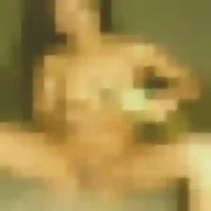 Aisha, 25 ans, en ligne à Concarneau pour un rencontre adulte
