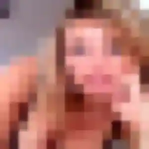 Photo sexy de Hortense, 21 ans à Concarneau - plan discret