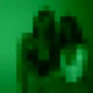 rencontre adulte à Concarneau : photo de Irina, 34 ans - accès libre