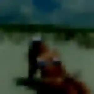 rencontre adulte à Concarneau : photo de Ketty, 20 ans - sans engagement