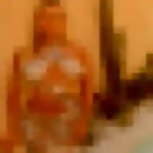 Photo exclusive de Marie-Jeanne, 37 ans à Concarneau - rencontre sans lendemain
