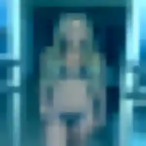 Découvre Axelle, 19 ans à Condat-sur-Vienne gratuitement