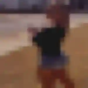 Sexy Elvire, 41 ans à Condat-sur-Vienne - la contacter