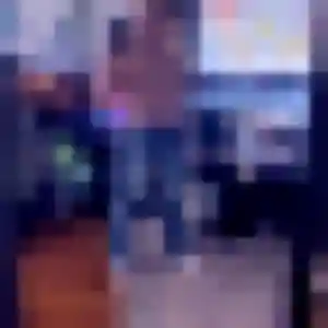 Eva (44 ans) à Condat-sur-Vienne cherche un rencontre adulte aujourd'hui