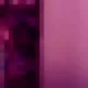 Photo sexy de Olivia, 34 ans à Condat-sur-Vienne - plan discret