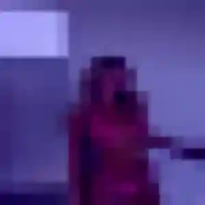 Rejoins Bianca, 28 ans à Condé-en-Normandie en privé