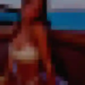 Profil de Coralie à Condé-en-Normandie (36 ans) - rencontre adulte gratuit