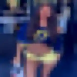 Florence, femme de 19 ans cherche rencontre adulte à Condé-en-Normandie
