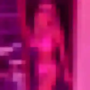 Henriette (40 ans) à Condé-en-Normandie cherche une rencontre rapidement