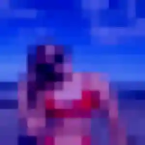 Joanne, 39 ans, en ligne à Condé-en-Normandie pour un rencontre adulte