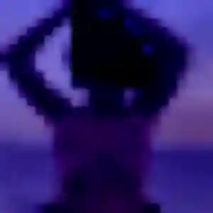 Uranie (44 ans) à Condé-en-Normandie propose un rencontre adulte maintenant