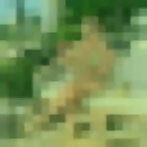 Coralie, fille de 44 ans cherche rencontre adulte à Condé-sur-l'Escaut