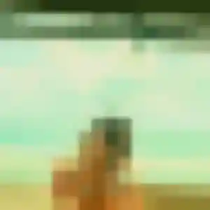 Profil de Albane à Condom (26 ans) - rencontre adulte gratuit