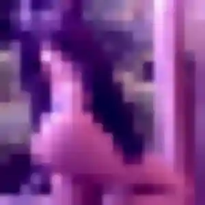 Photo exclusive de Bettina, 39 ans à Condom - rencontre coquine