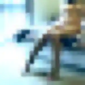 Photo privée de Irina, 39 ans à Condom - plan discret