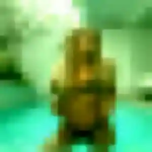 Nadia de Condom, 38 ans - rencontre adulte sans prise de tête