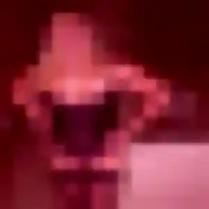 Rencontre Solene, 27 ans à Condom en privé