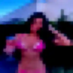 Profil de Amel à Conflans-Sainte-Honorine (35 ans) - rencontre adulte gratuit