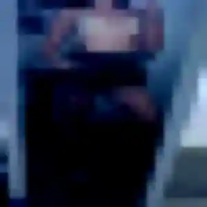Estelle, femme de 27 ans veut rencontre adulte à Conflans-Sainte-Honorine