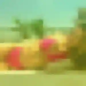 Janine, 44 ans, veut un rencontre adulte à Conflans-Sainte-Honorine