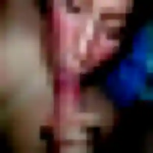 Jeanne, 45 ans, disponible à Conflans-Sainte-Honorine pour un rencontre adulte