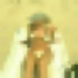 Jihane, femme de 39 ans veut rencontre adulte à Conflans-Sainte-Honorine