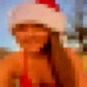Contacte Myriam, 32 ans à Conflans-Sainte-Honorine gratuitement
