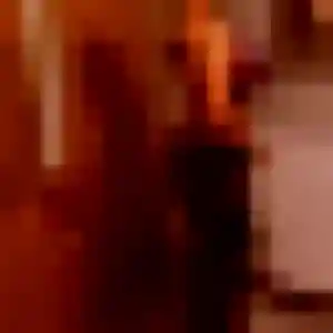Wanda, 34 ans, dispo pour rencontre adulte à Conflans-Sainte-Honorine