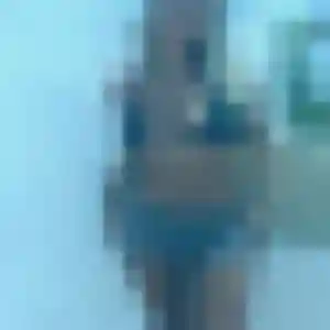 Photo de Gabrielle à Contes (40 ans) - rencontre adulte discret