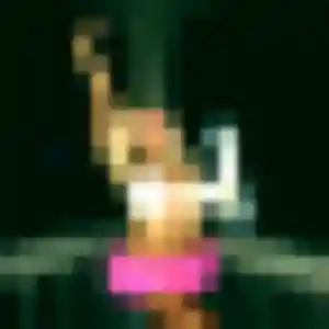 Alicia, fille de 28 ans cherche rencontre adulte à Corbas