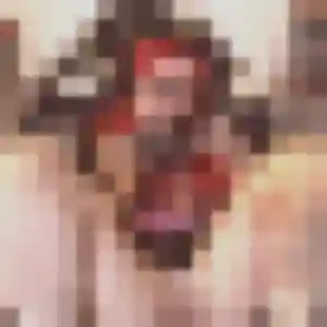 Rejoins Berenice, 29 ans à Corbas en privé