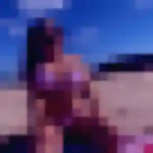 Karen, 26 ans, dispo pour rencontre adulte à Corbas