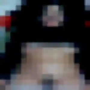 Photo perso de Laurence, 19 ans à Corbas - plan discret
