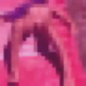 Photo perso de Mia, 27 ans à Corbas - plan discret