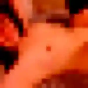 Zina (25 ans) à Corbas propose un rencontre adulte maintenant